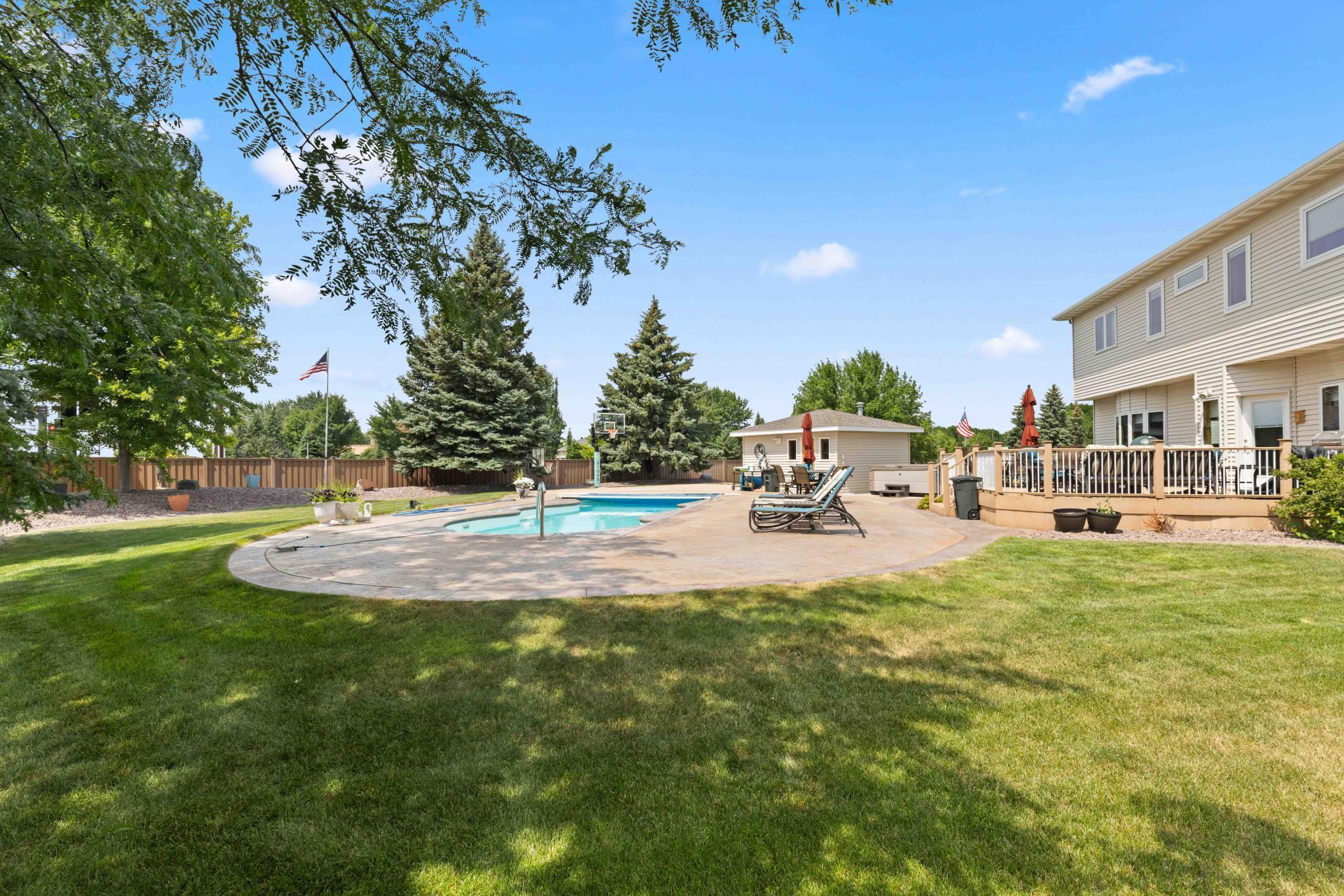 5039 Rose Creek Pkwy S Fargo-13.jpg