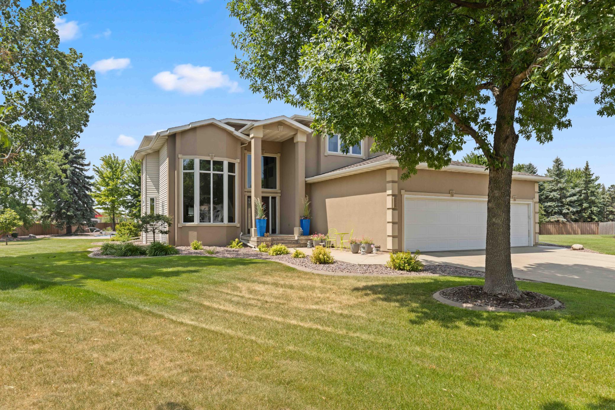 5039 Rose Creek Pkwy S Fargo-3.jpg