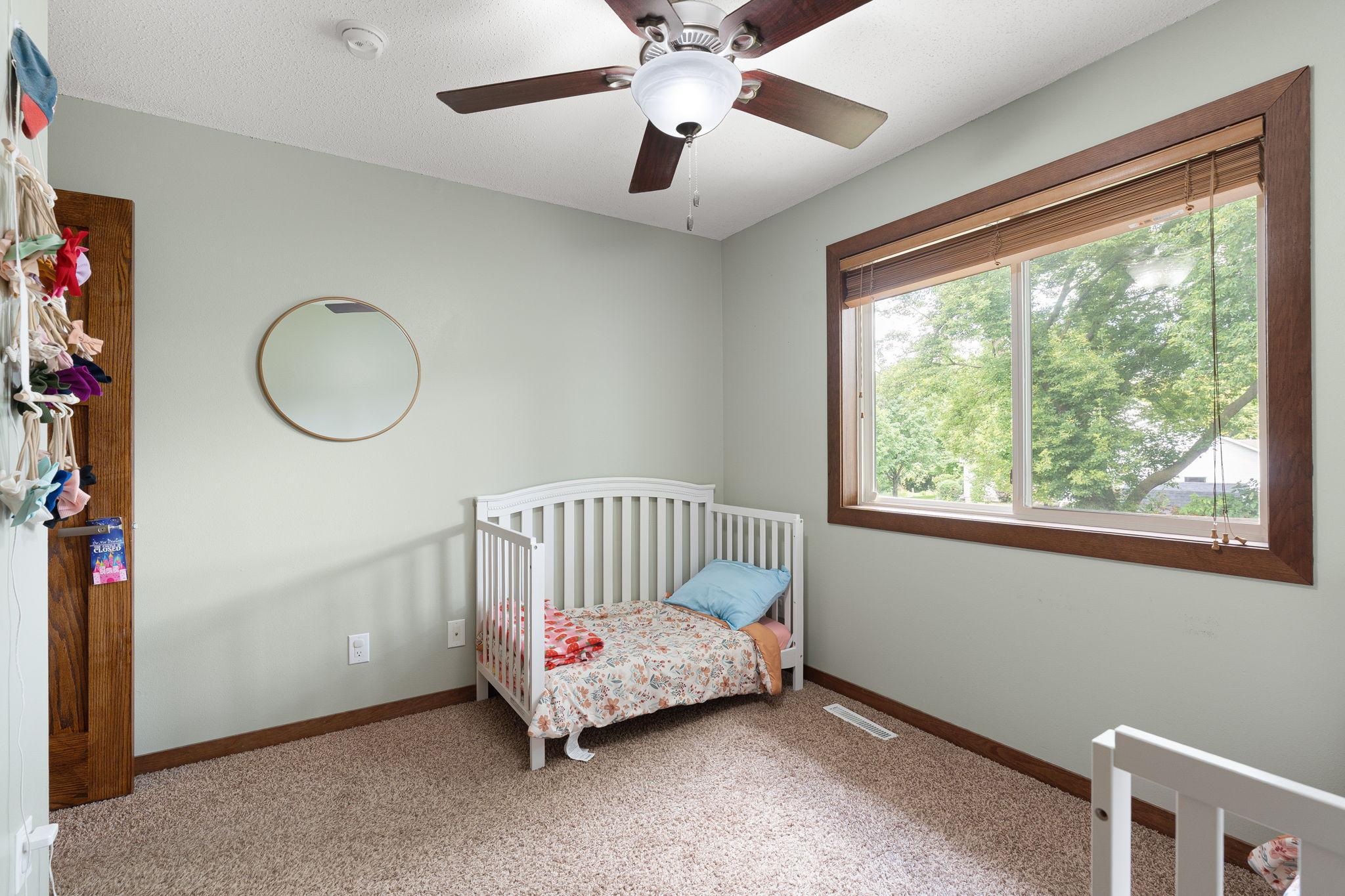 Kids room.jpg