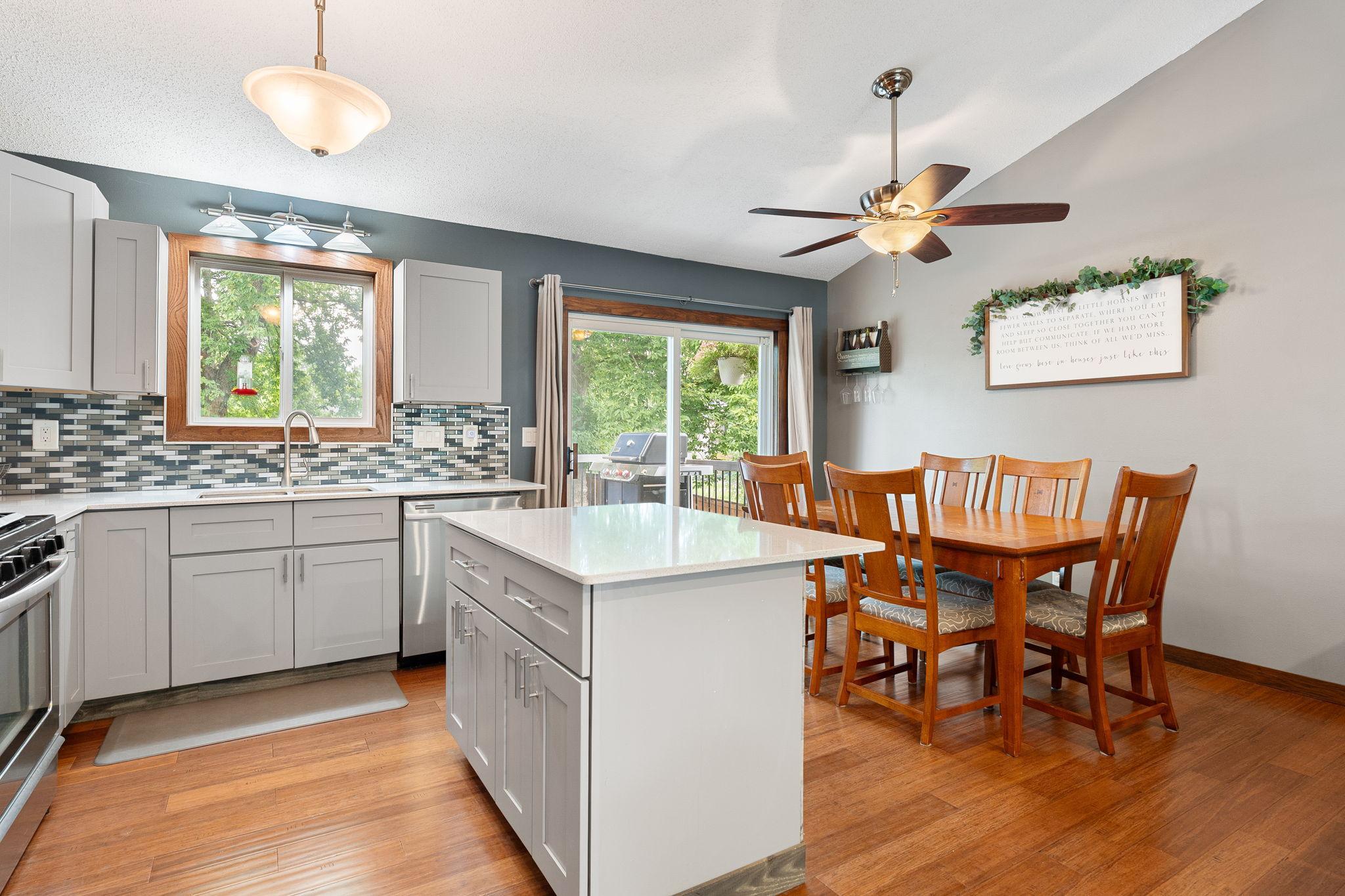 Kitchen view .jpg