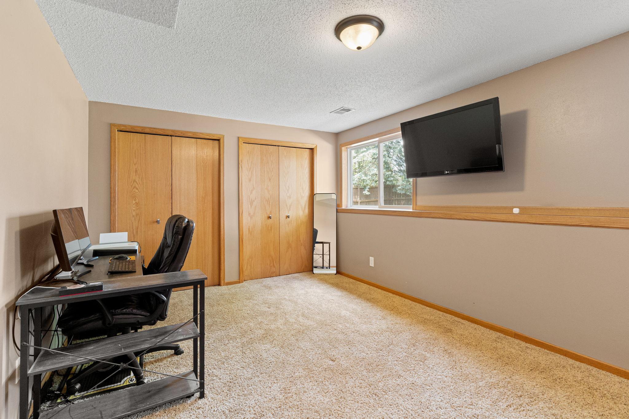Basement office .jpg