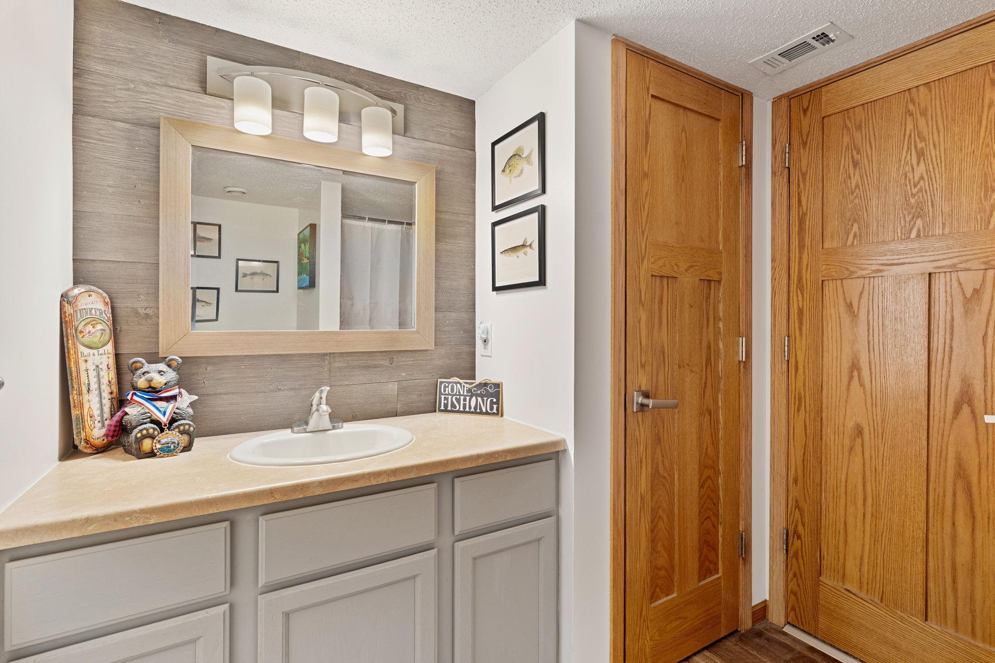 Basement bathroom .jpg