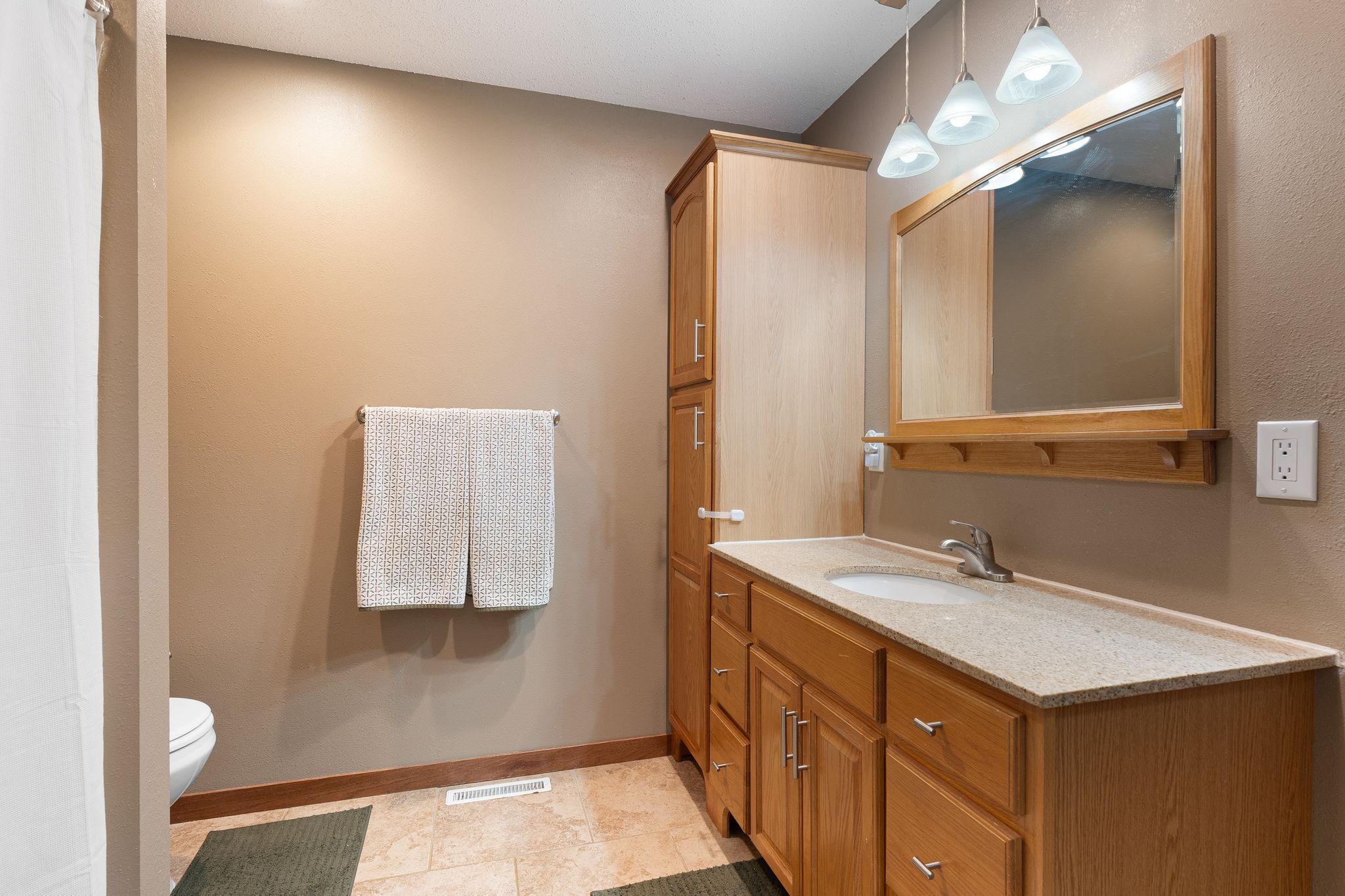 Upstairs bathroom .jpg