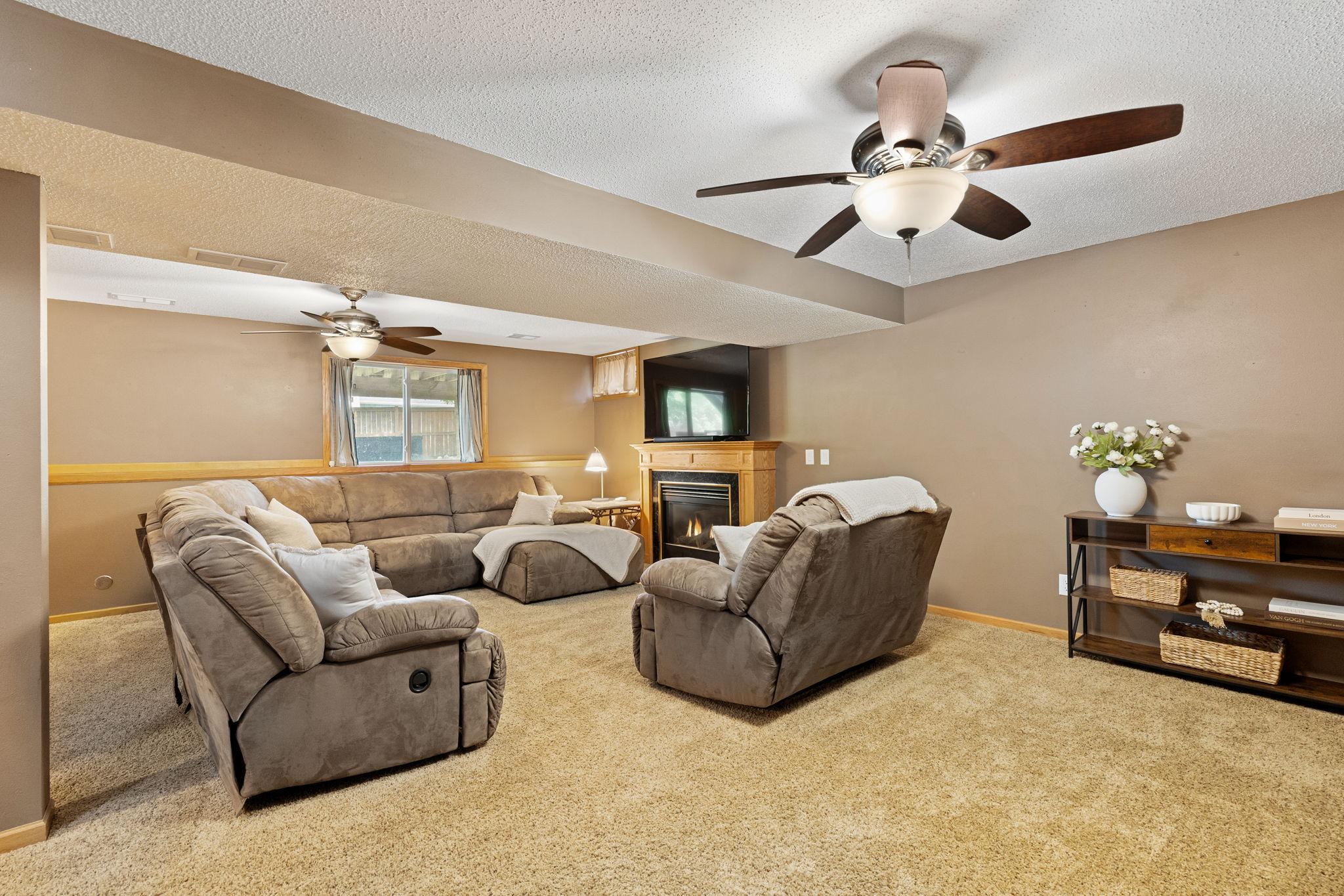 Best basement living .jpg
