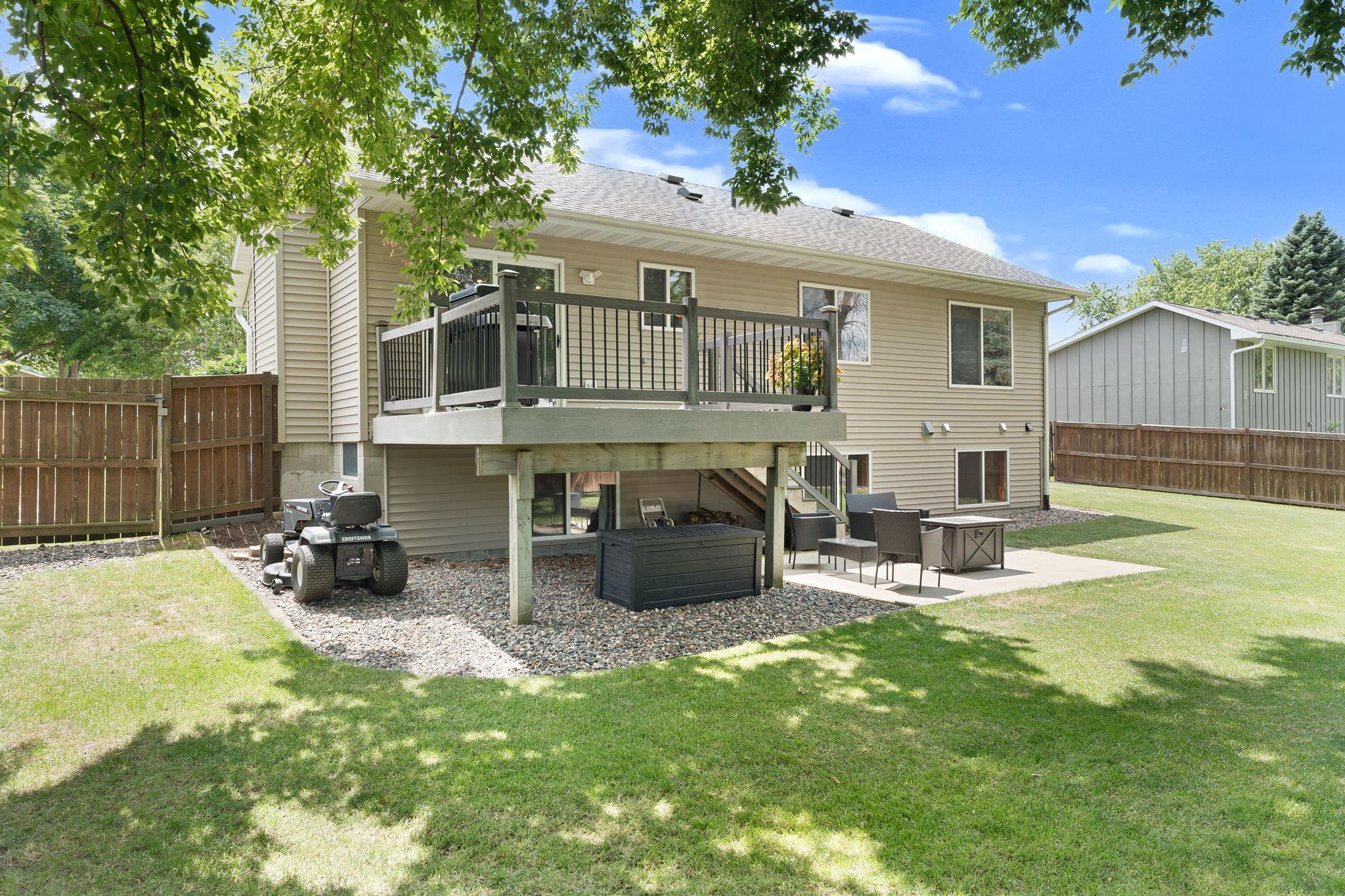Back Deck .jpg