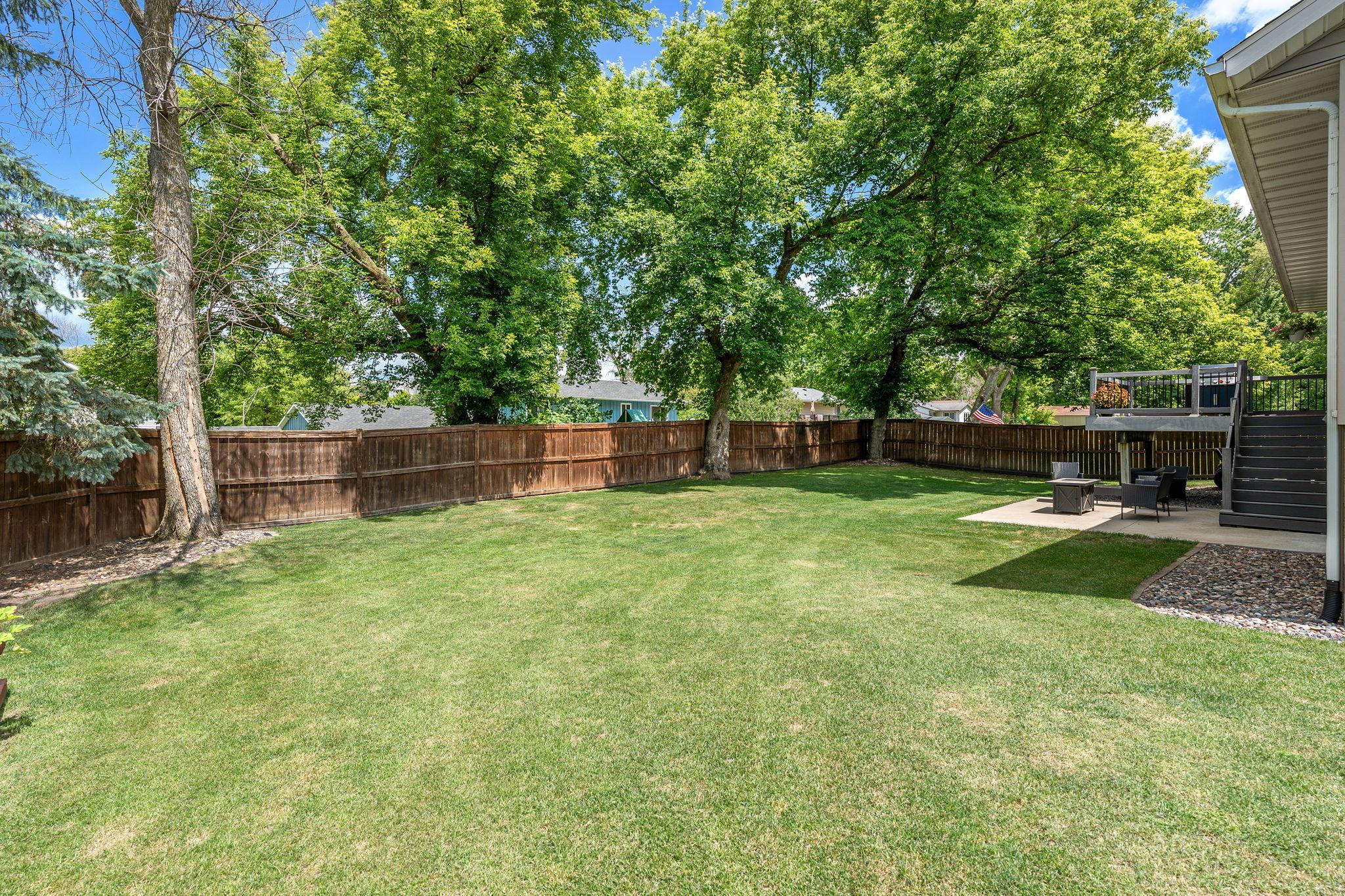 Yard 2 .jpg