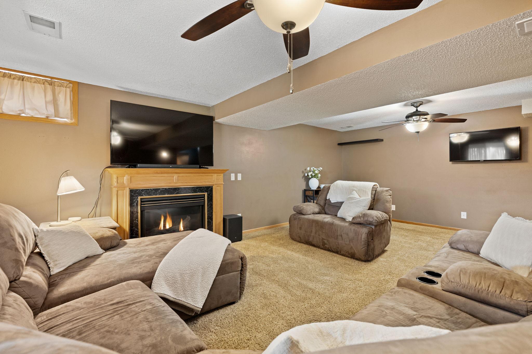 basement living .jpg