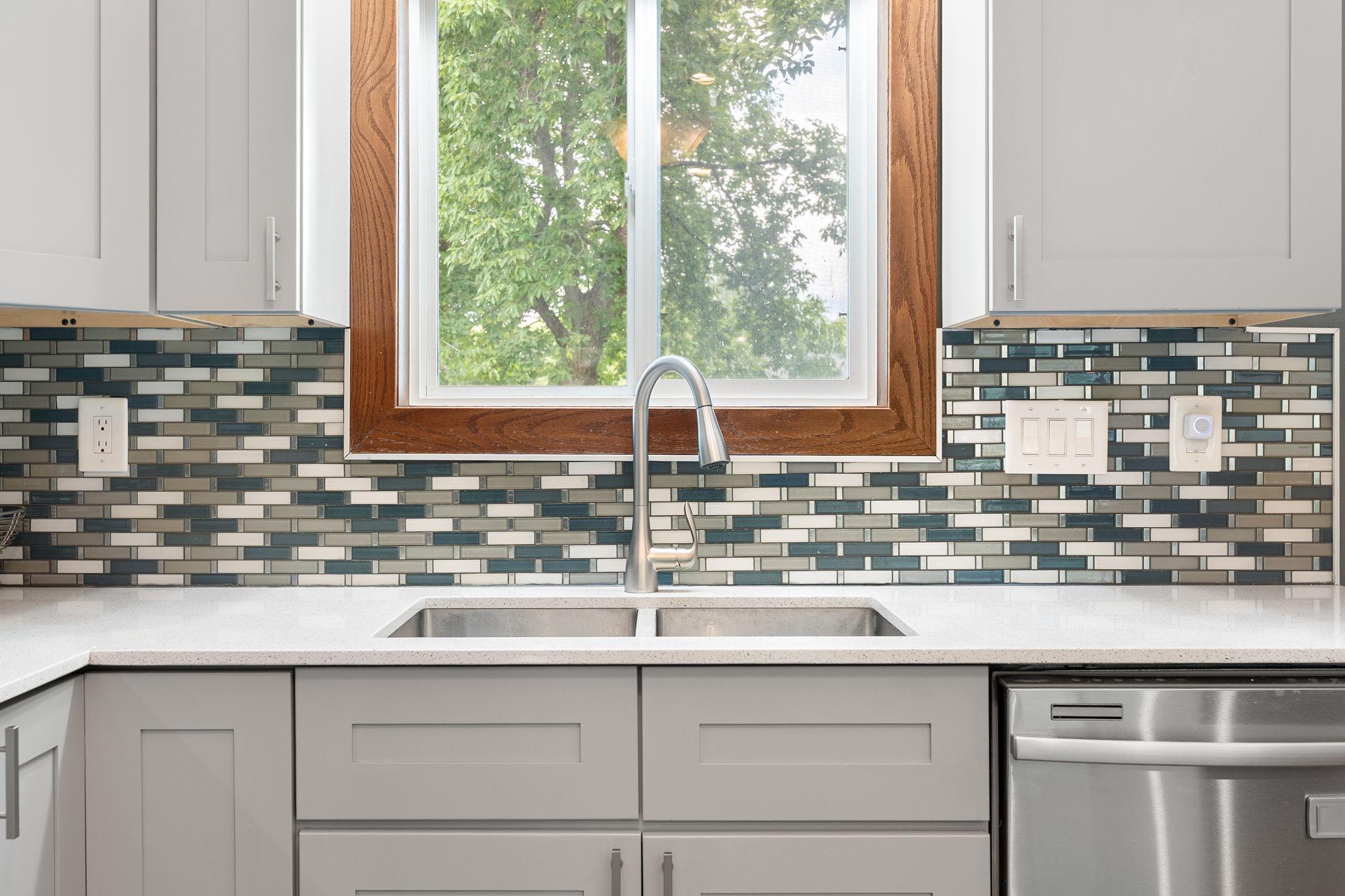 Tile:Sink.jpg