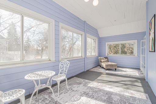 1119 Broadway N, Fargo, ND 58102