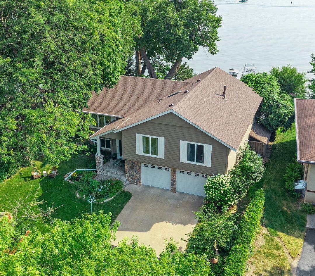 Attractive lake home.jpg