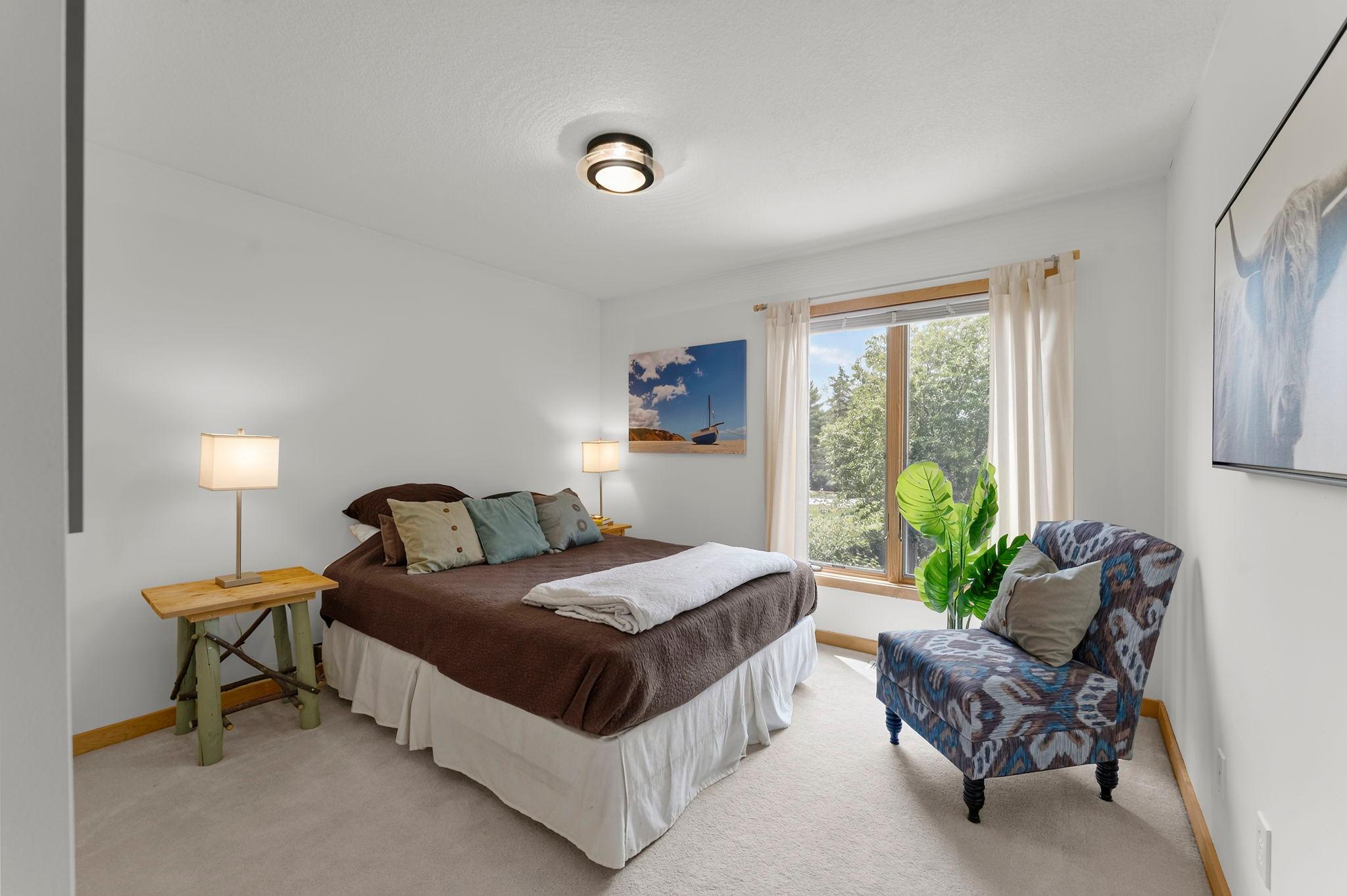 Bedroom 3.jpg