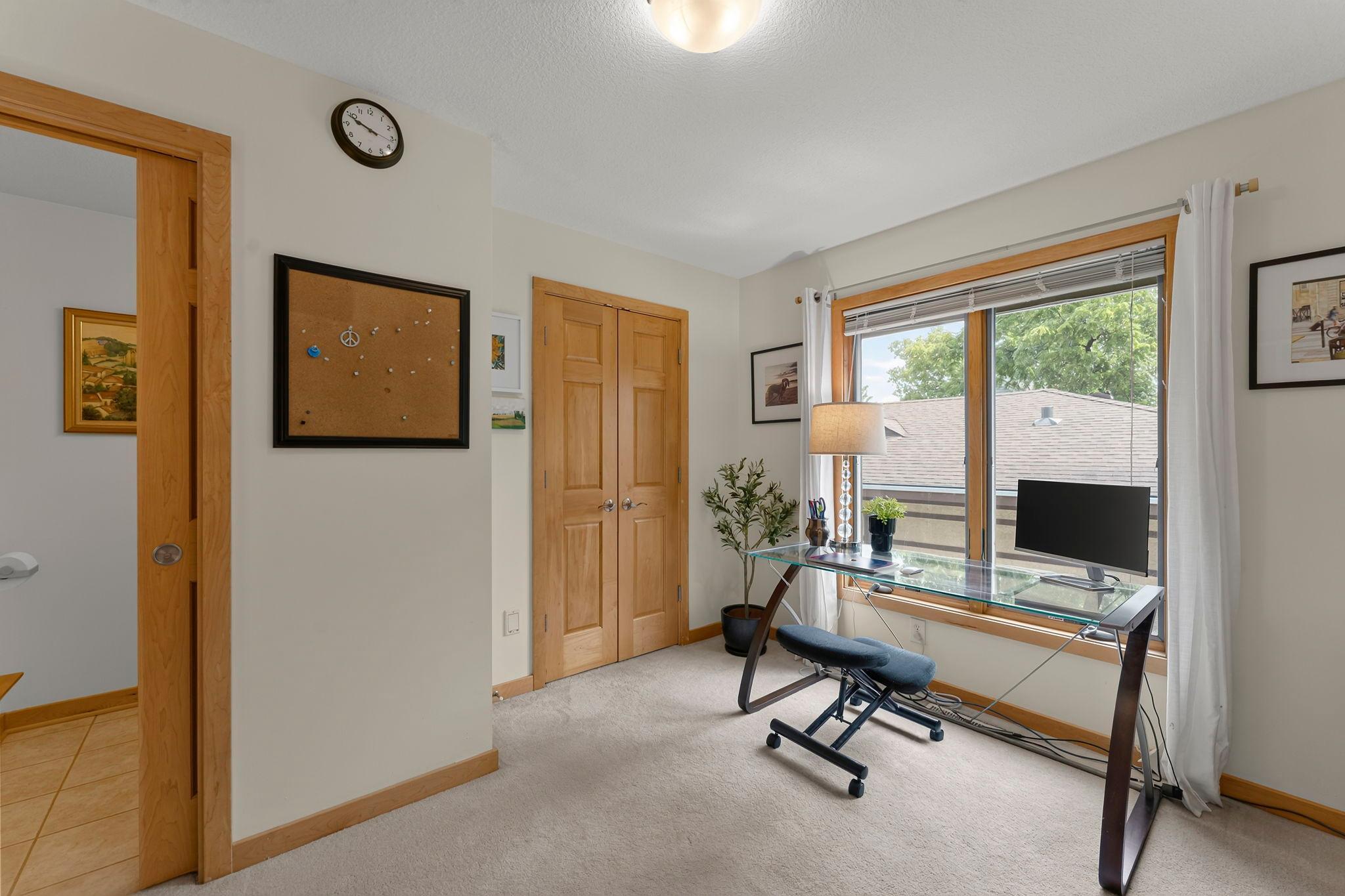 Office, bedroom 4.jpg