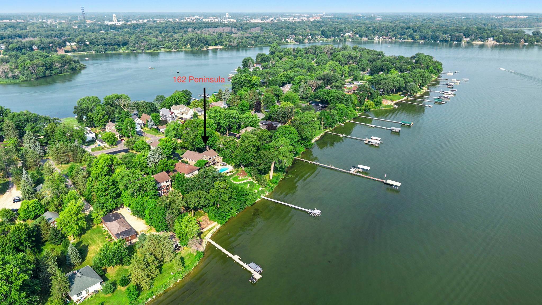 Arial view of peninsula.jpg
