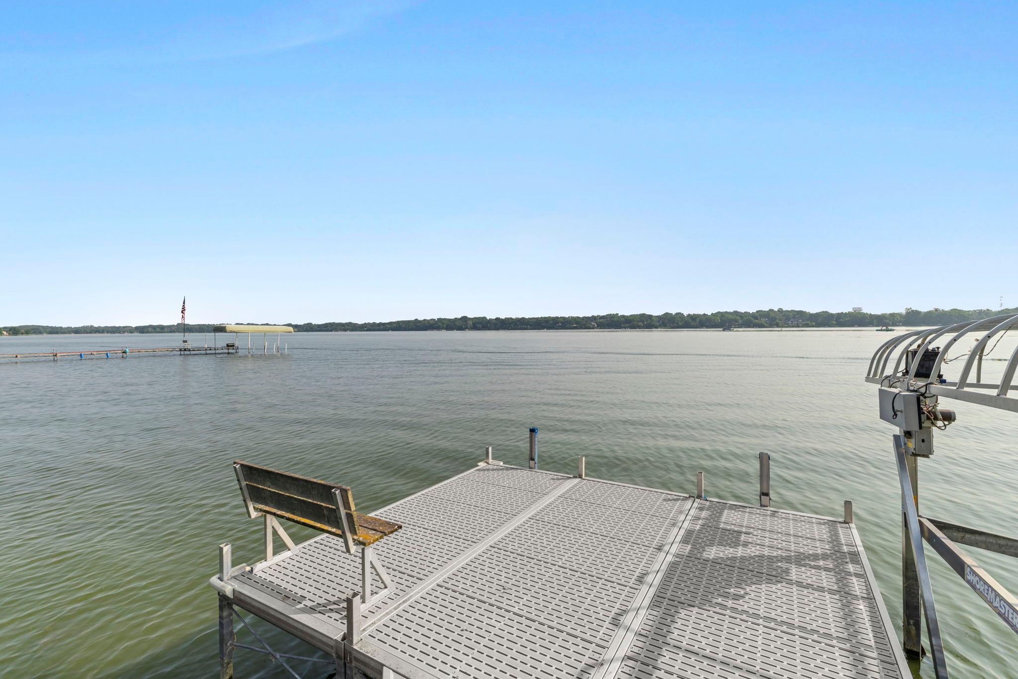 Lake view from end of dock.jpg