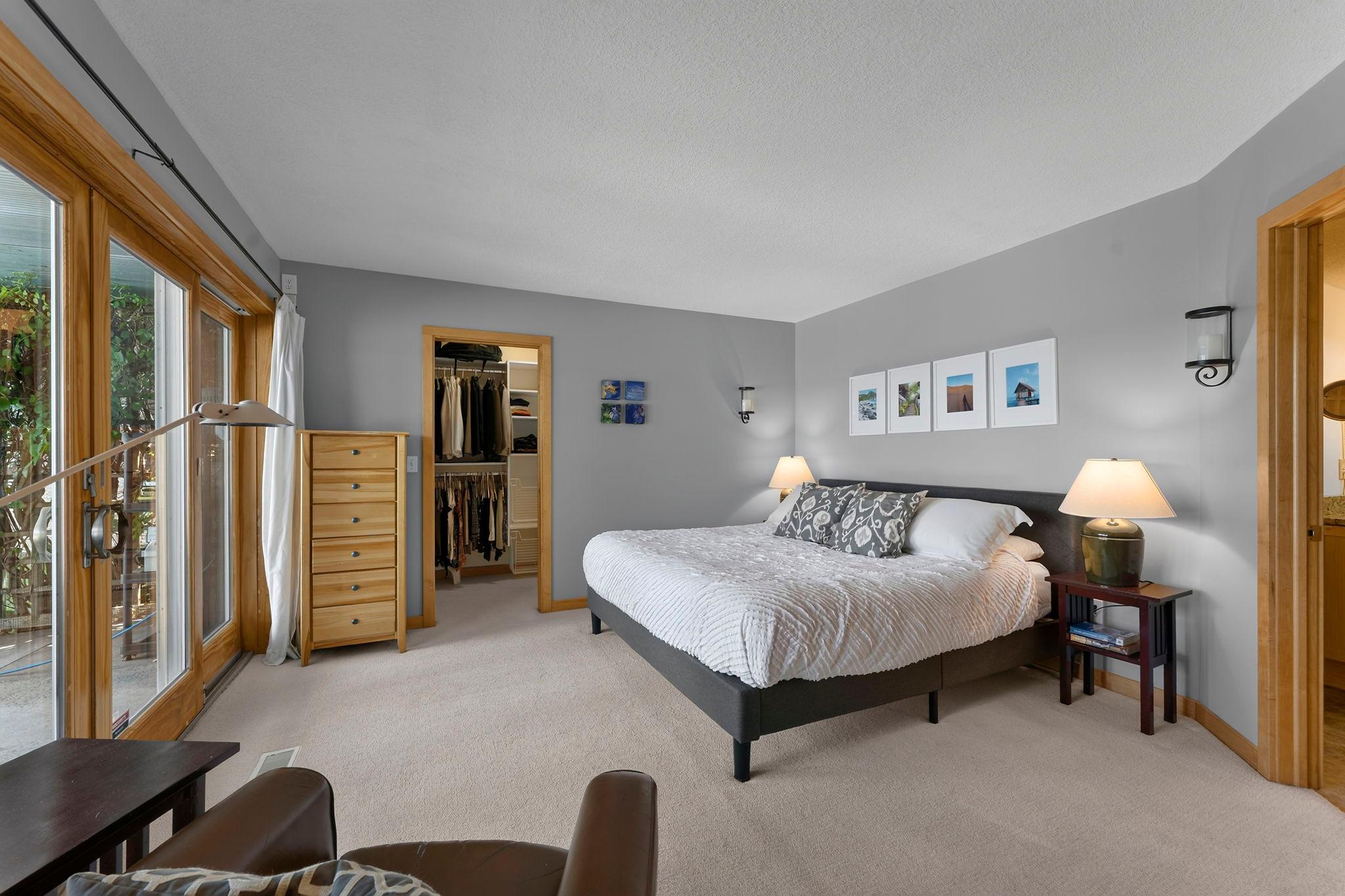 Generous primary suite.jpg