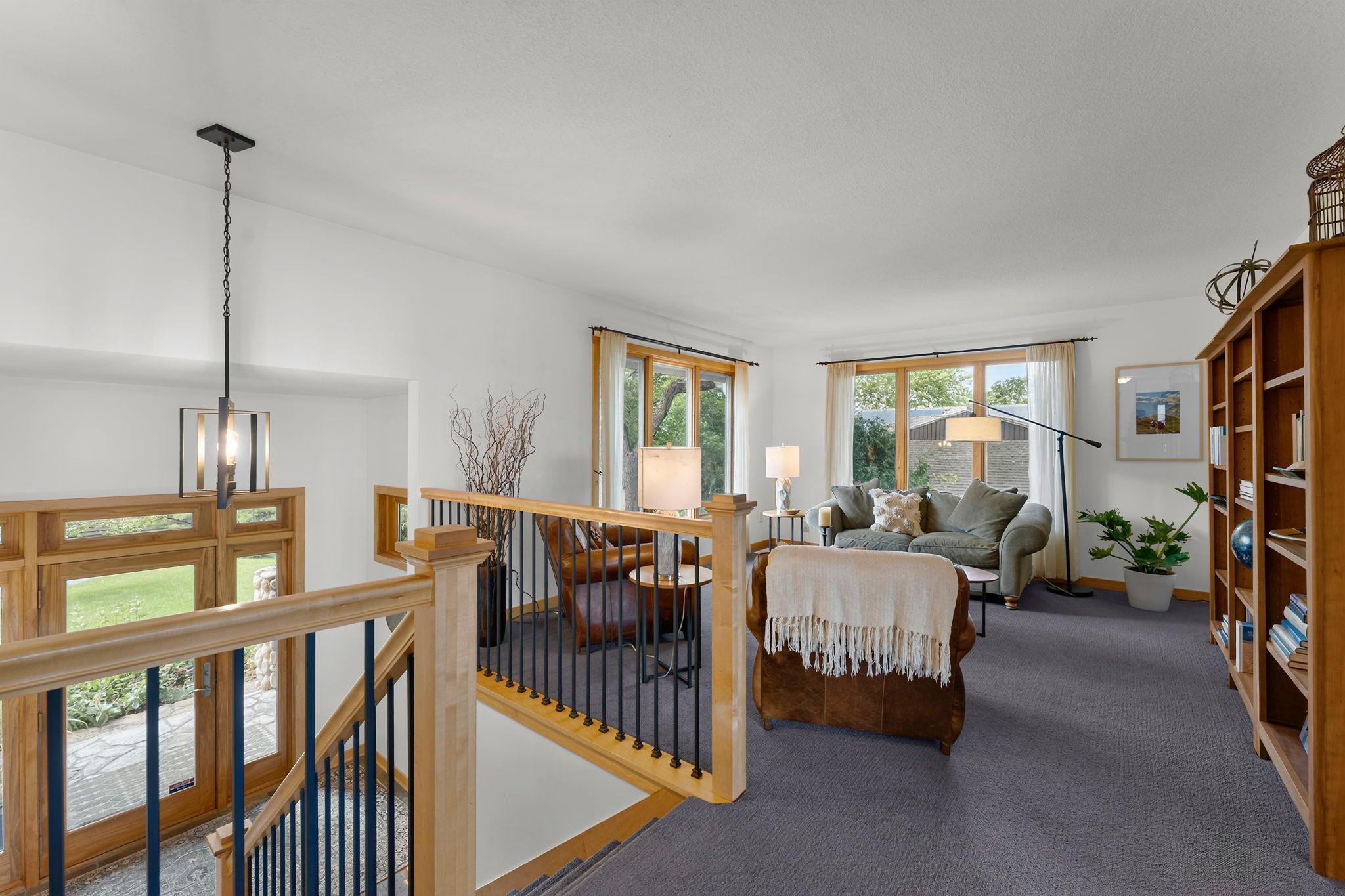 Inviting living room adjacent to foyer.jpg