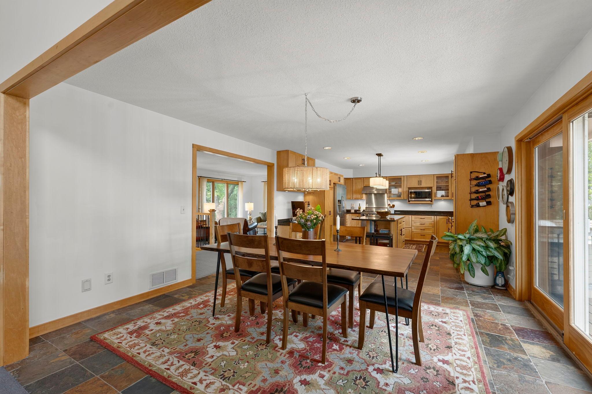 Dining room open to kitchen.jpg