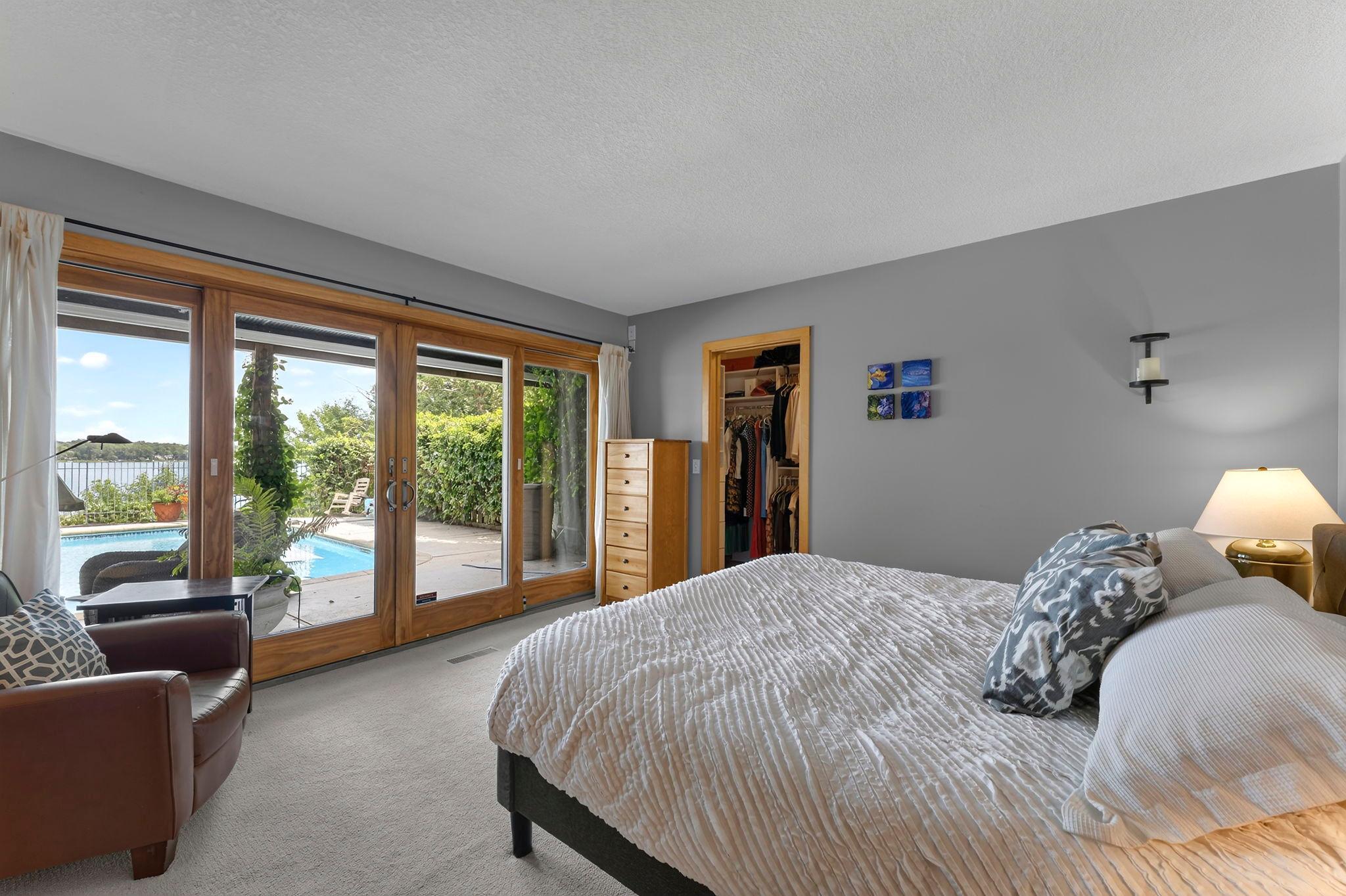 Primary suite opens to pool area.jpg