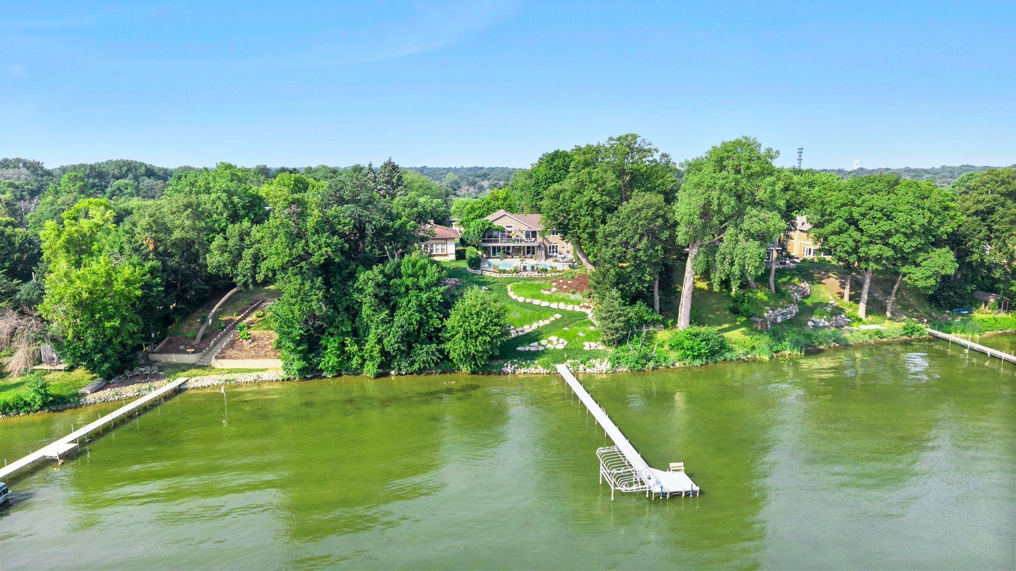 Stand-out property from the lakeside.jpg