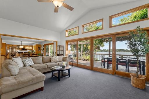 Large great room opens to deck and dining room.jpg