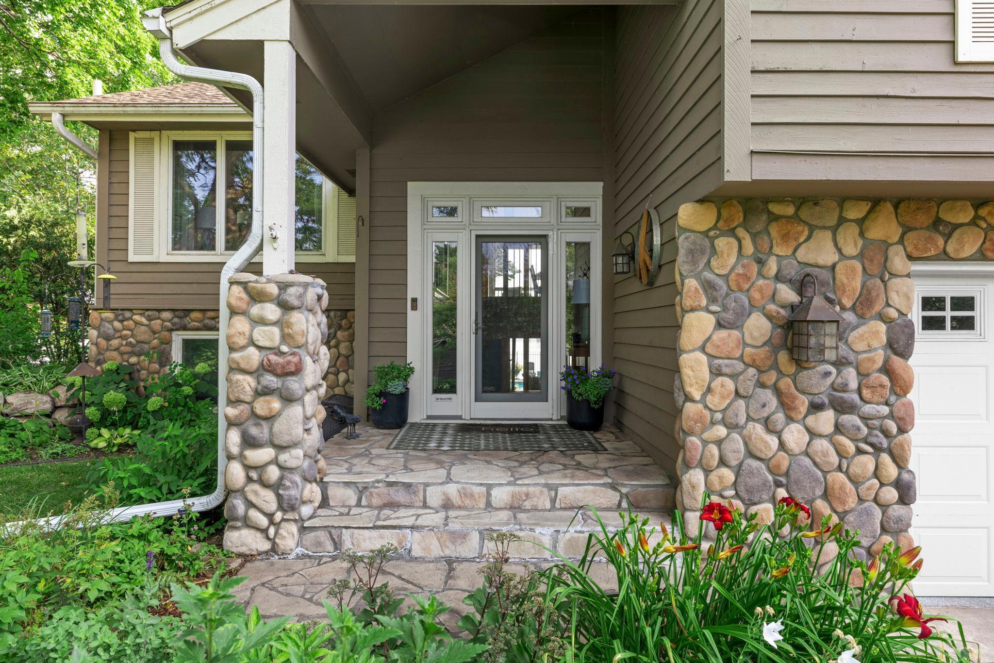 Welcoming entrance.jpg