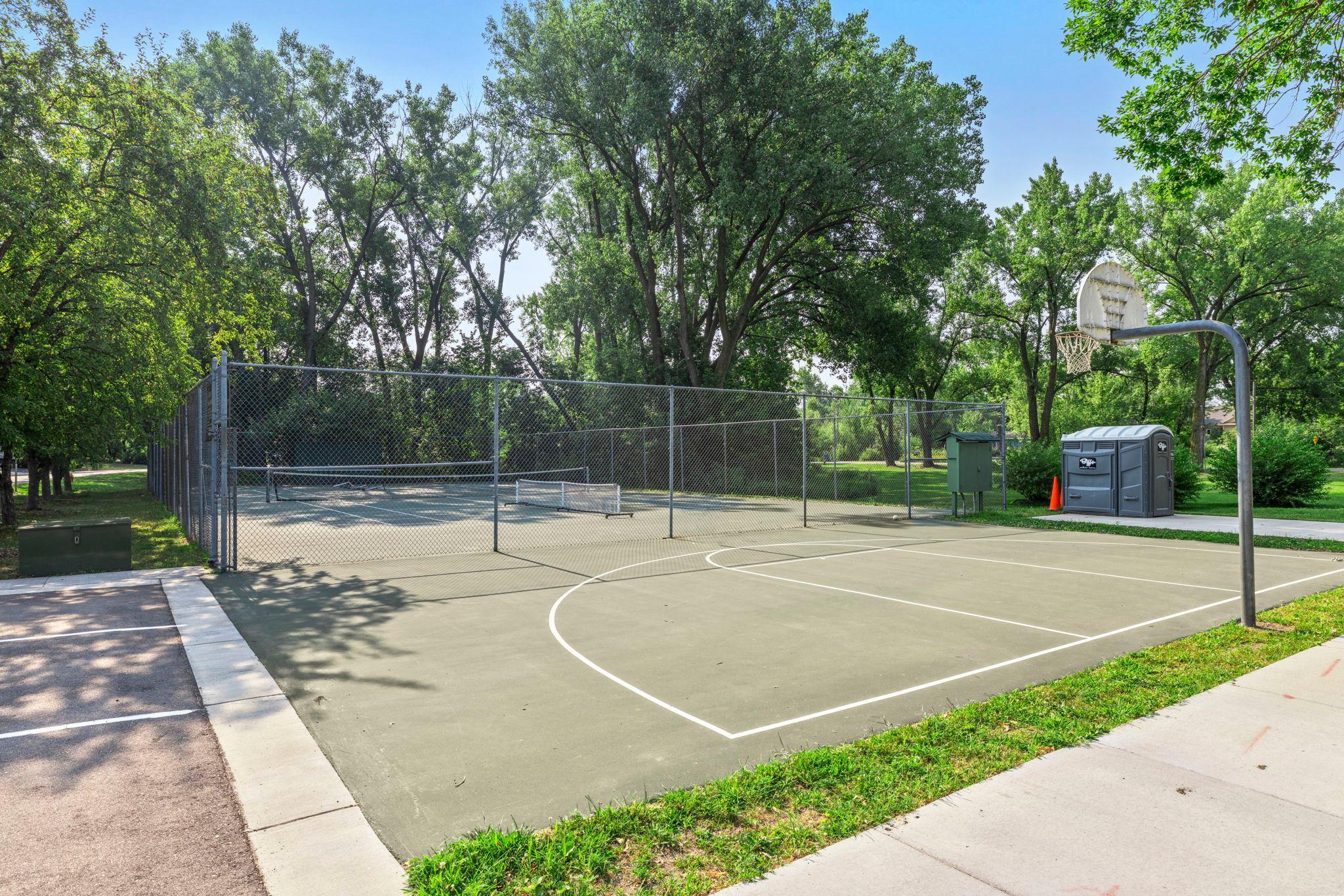 Park courts.jpg