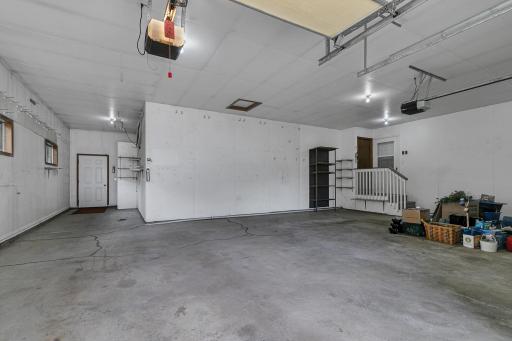 343 Pondview Lane, Saint Joseph, MN 56374