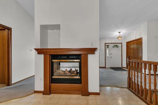 343 Pondview Lane, Saint Joseph, MN 56374