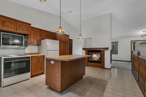 343 Pondview Lane, Saint Joseph, MN 56374