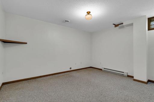 343 Pondview Lane, Saint Joseph, MN 56374