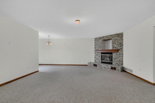 343 Pondview Lane, Saint Joseph, MN 56374