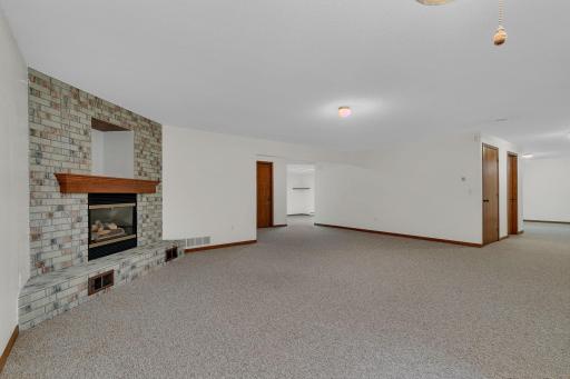 343 Pondview Lane, Saint Joseph, MN 56374