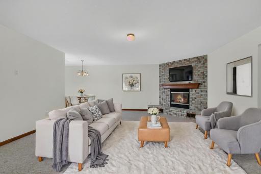 343 Pondview Lane, Saint Joseph, MN 56374