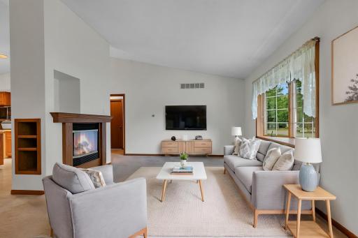 343 Pondview Lane, Saint Joseph, MN 56374