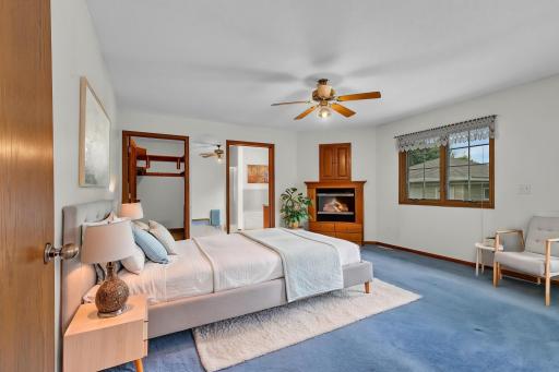 343 Pondview Lane, Saint Joseph, MN 56374