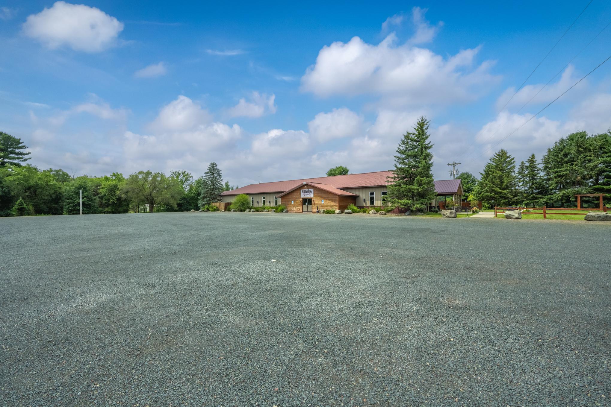 JML_6446-HDR-Edit.jpg