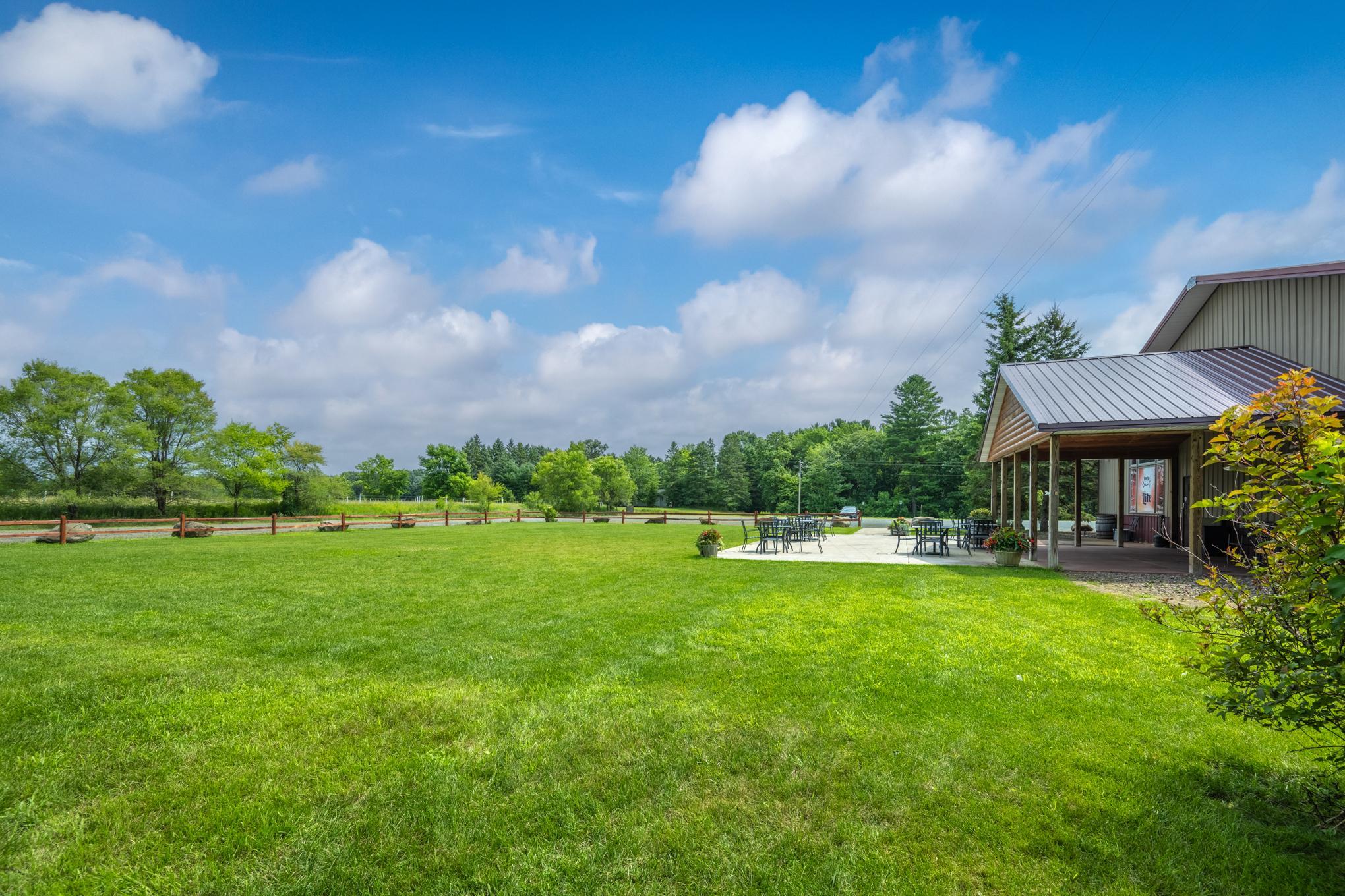 JML_6512-HDR-Edit.jpg