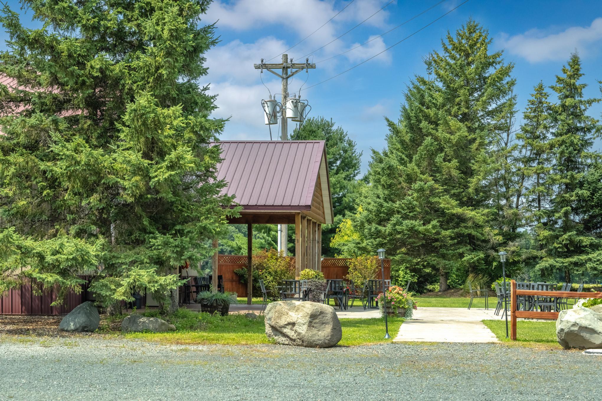JML_6426-HDR-Edit.jpg