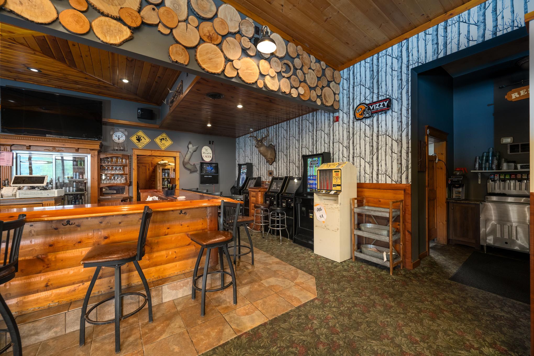JML_6578-HDR-Edit.jpg