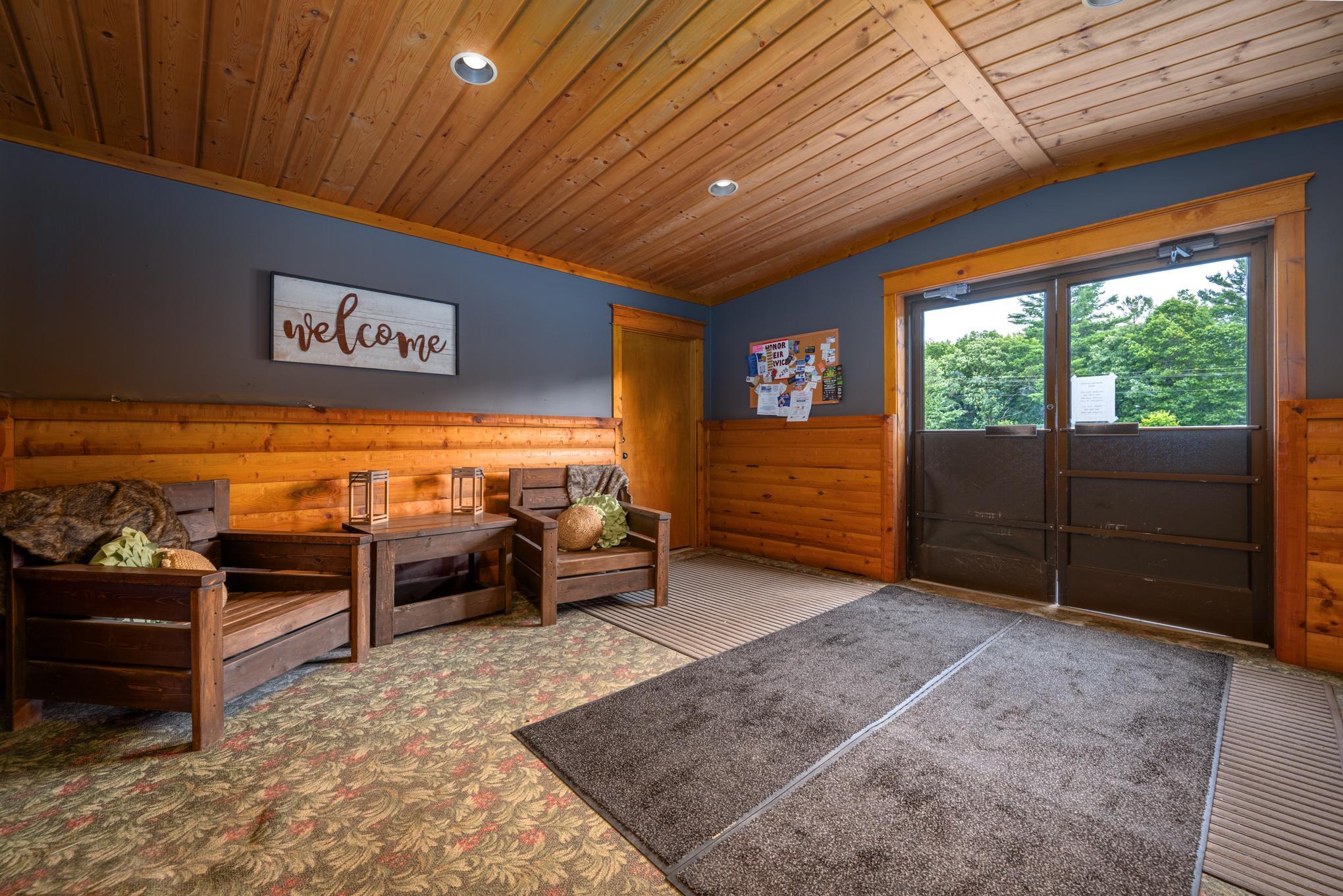 JML_6549-HDR-Edit.jpg