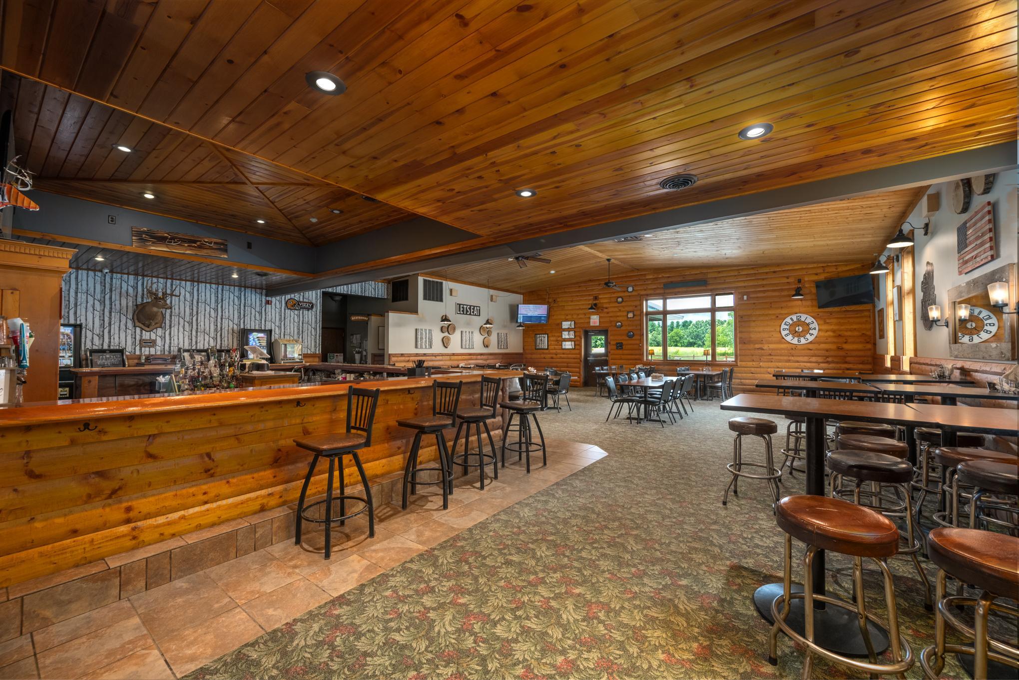 JML_6555-HDR-Edit.jpg