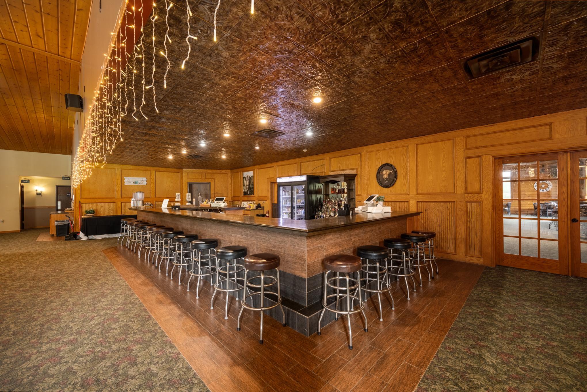 JML_6661-HDR-Edit.jpg