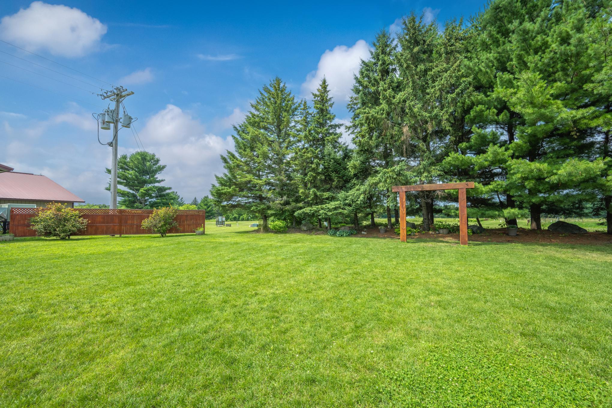 JML_6522-HDR-Edit.jpg
