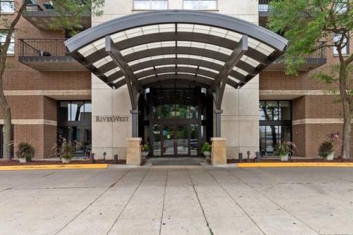 Photo for Minneapolis, MN 55401 - listing #7114378 Minneapolis, MN 55401