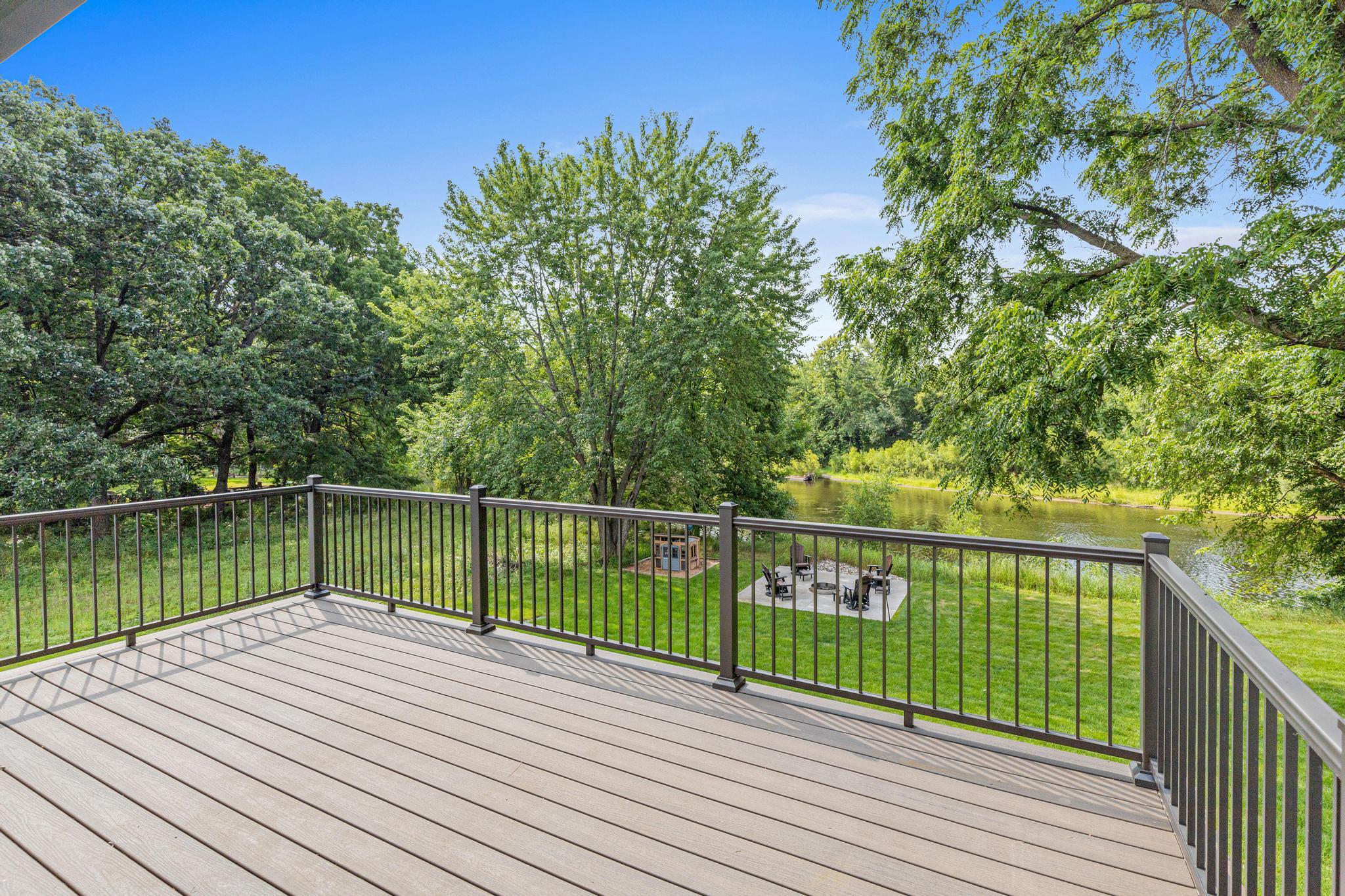 13776 189th Avenue NW-35.jpg
