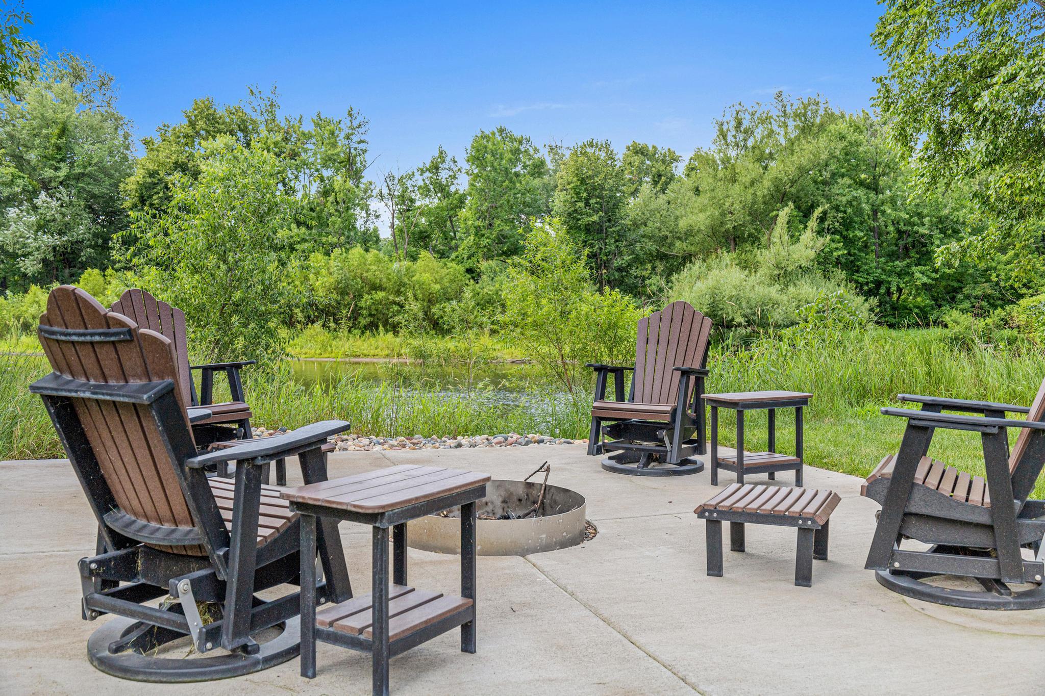 13776 189th Avenue NW-39.jpg