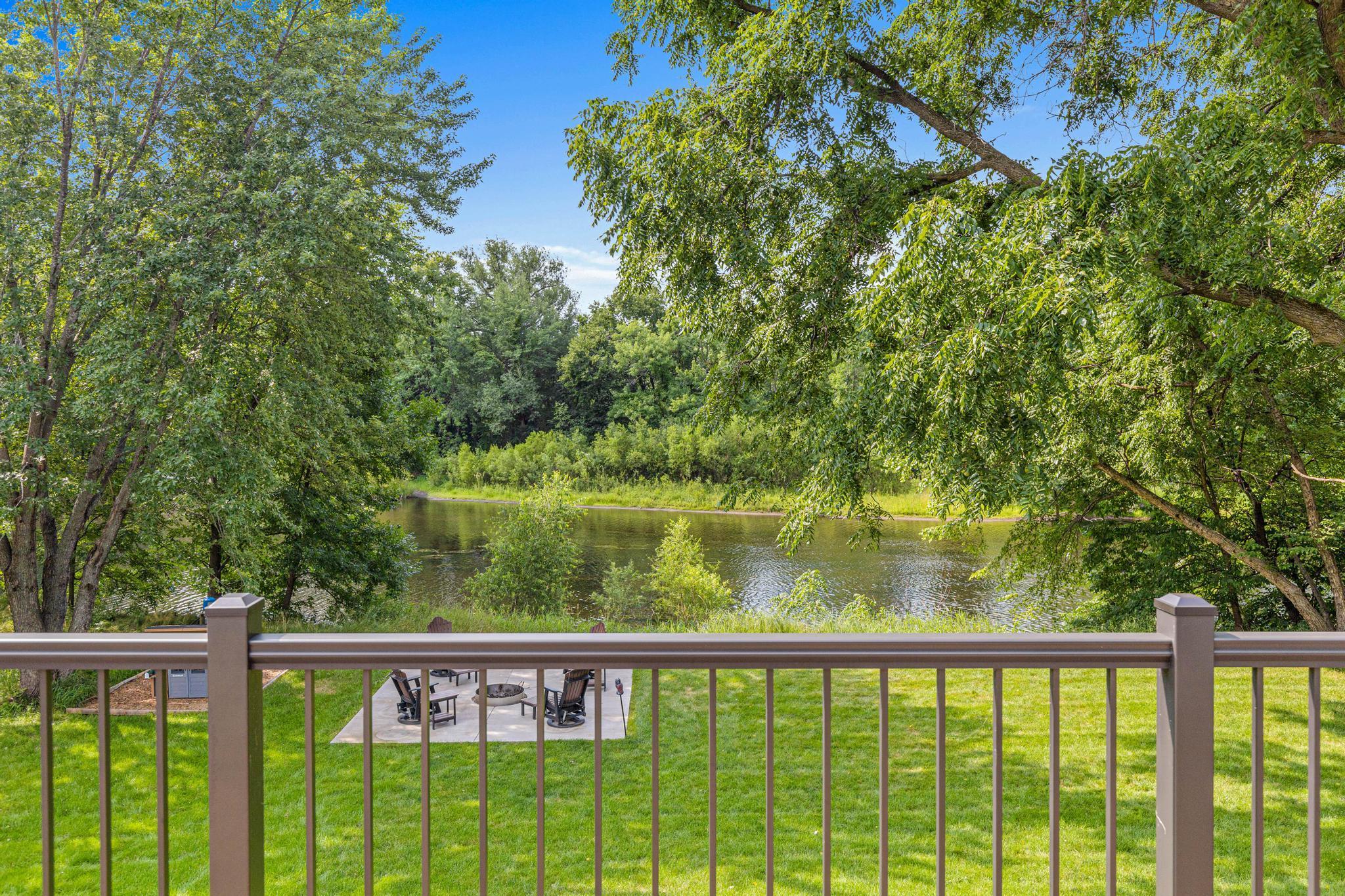 13776 189th Avenue NW-36.jpg