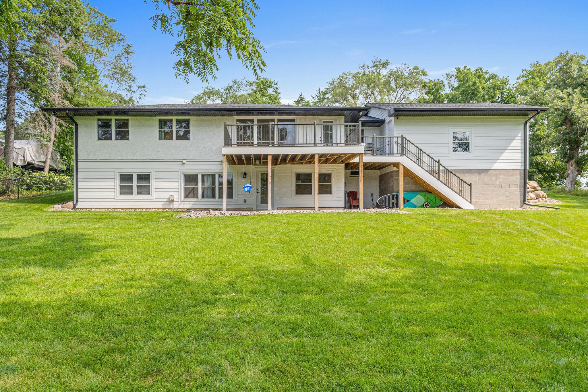 13776 189th Avenue NW-41.jpg