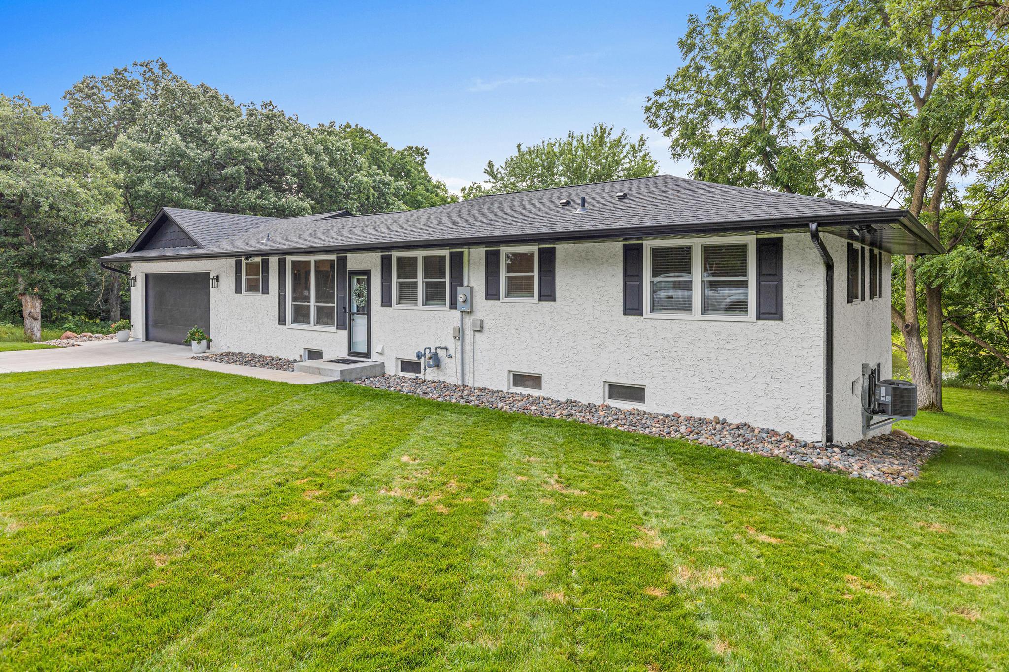 13776 189th Avenue NW-44.jpg