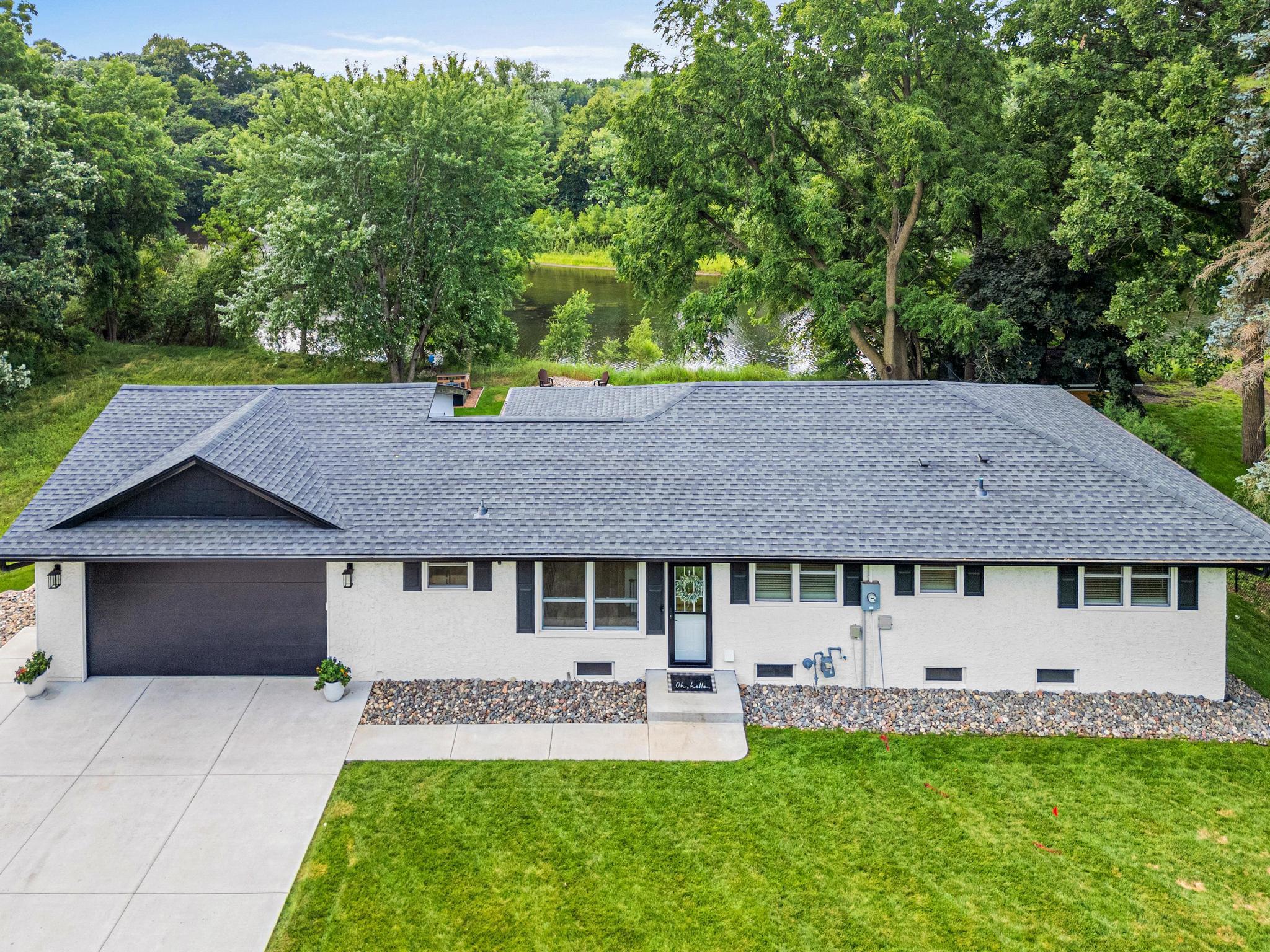 13776 189th Avenue NW-46.jpg